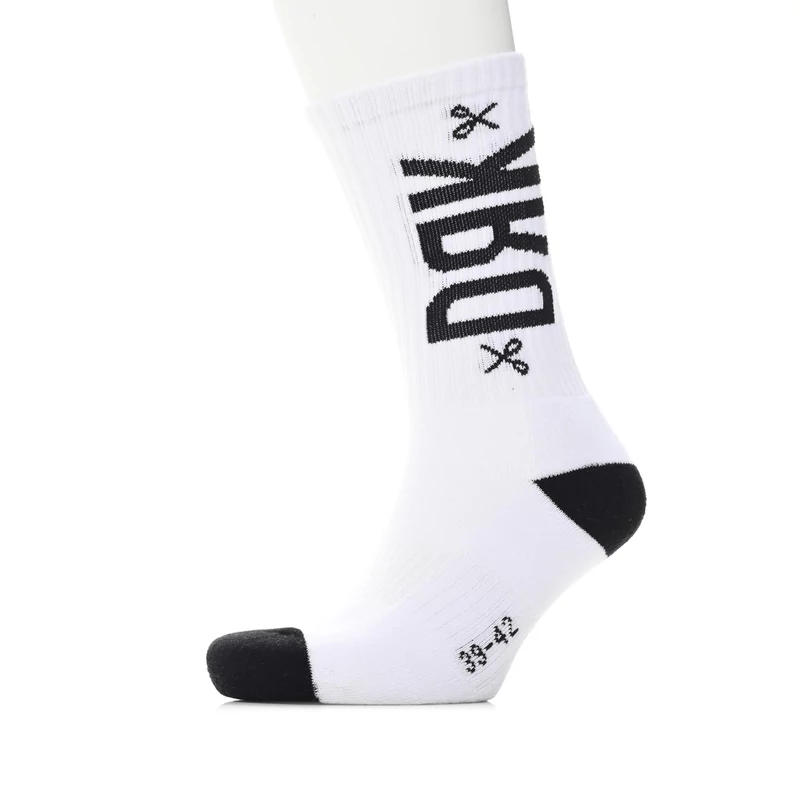 NEW DASH SOCKS 3 PACK