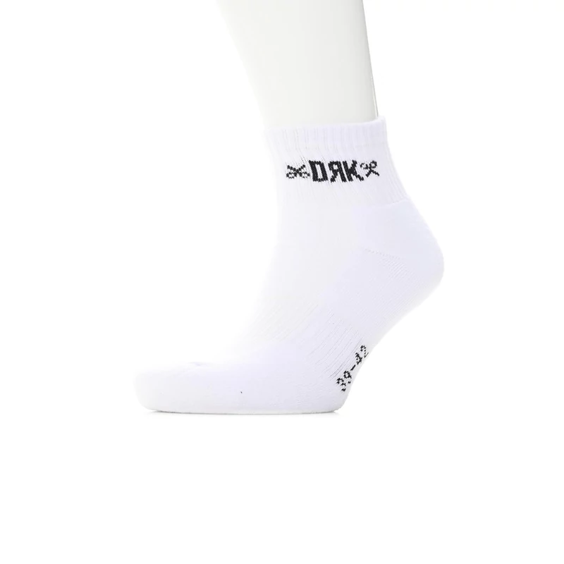 SPEEDY SOCKS 3 PACK