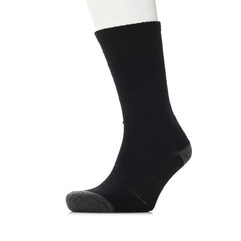 NEW DASH SOCKS 3 PACK