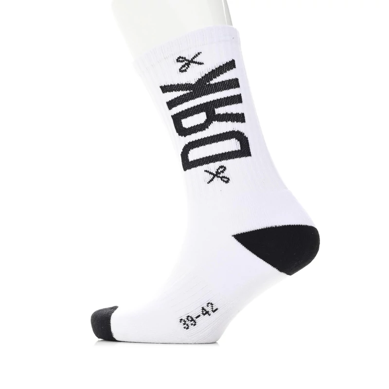 NEW DASH SOCKS 3 PACK