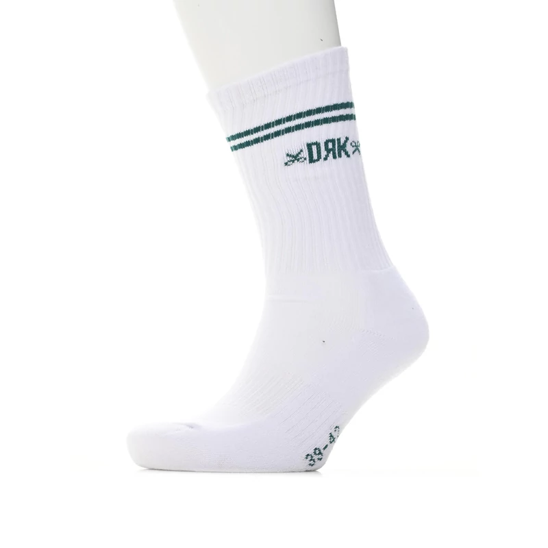 FLYNN SOCKS 3 PACK