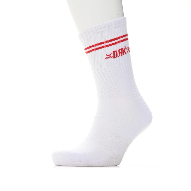 FLYNN SOCKS 3 PACK