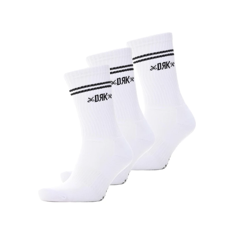 DA247410035-38 Dorko
