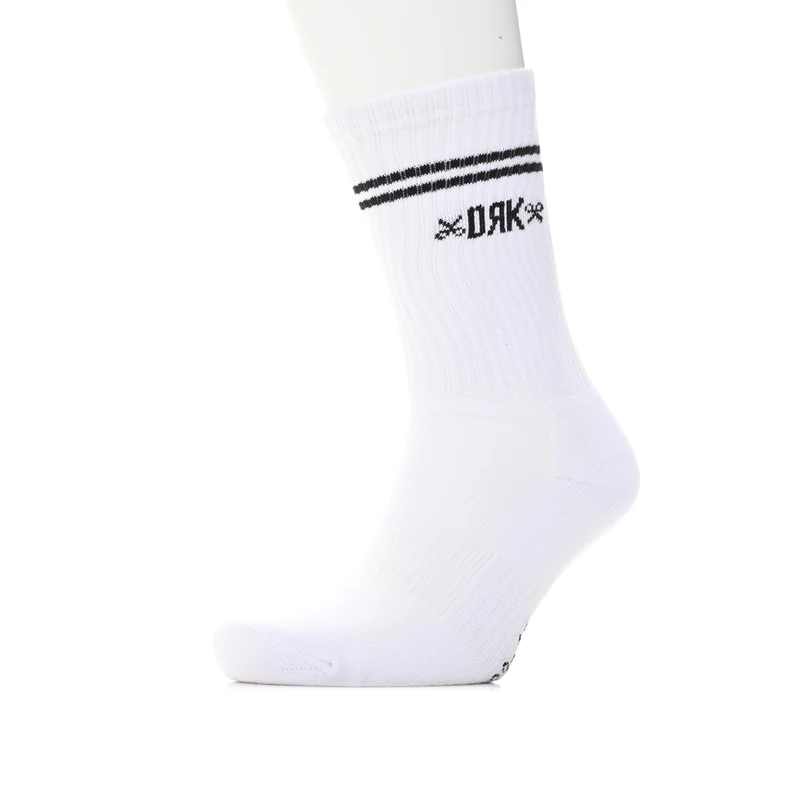 FLYNN SOCKS 3 PACK
