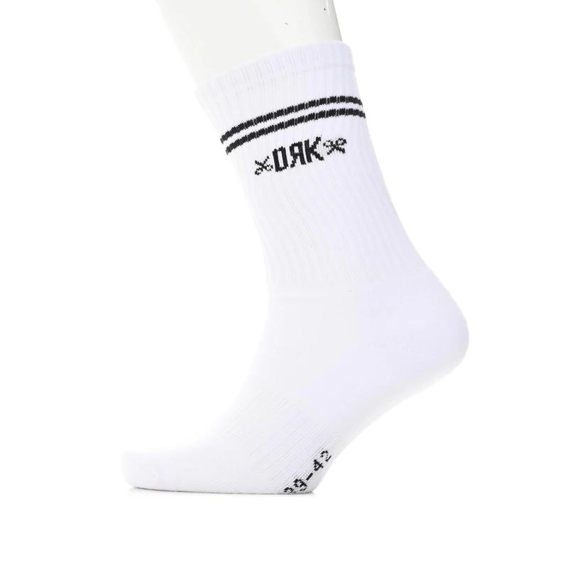 FLYNN SOCKS 3 PACK