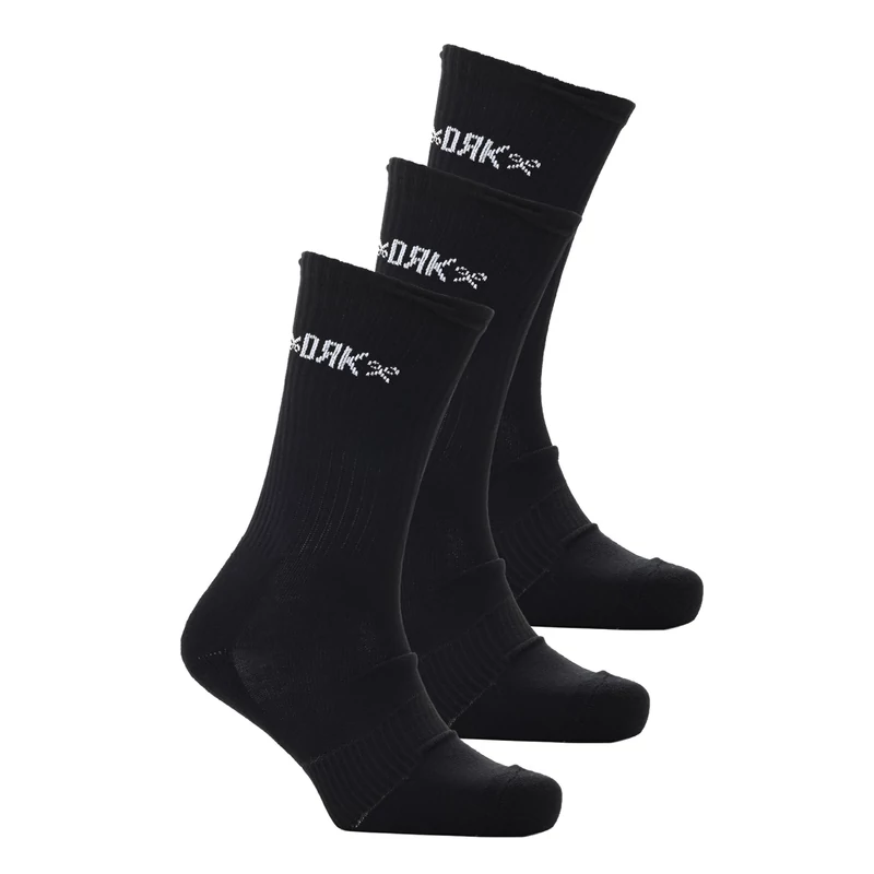 DA247900139-42 Dorko