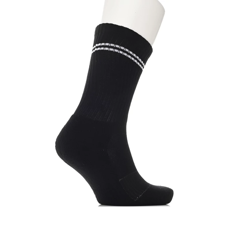 FLYNN SOCKS 3 PACK