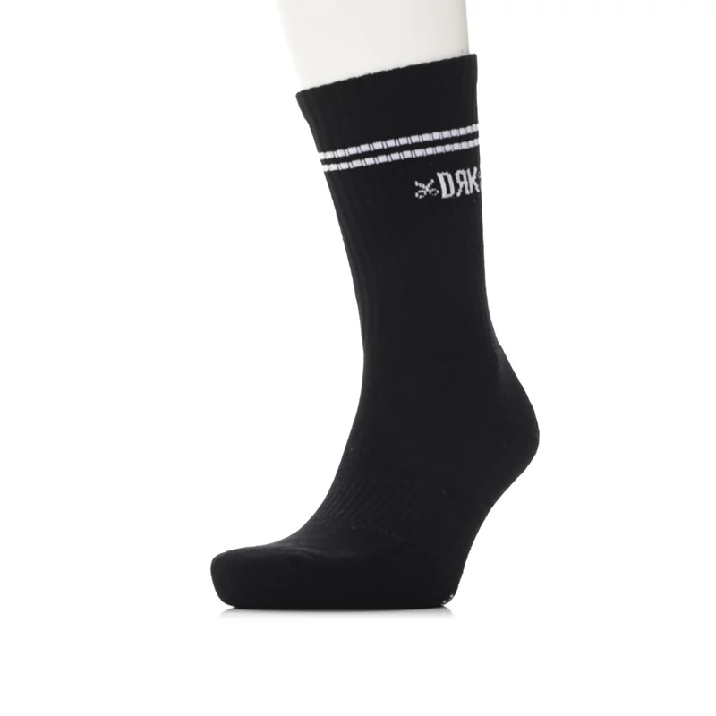 FLYNN SOCKS 3 PACK
