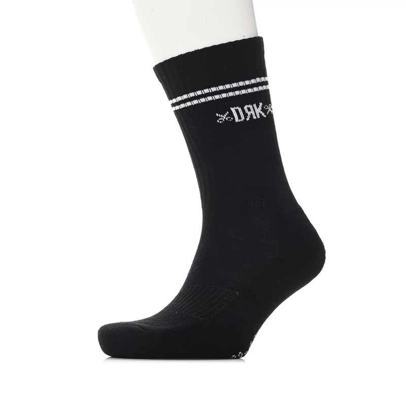 DA247400139-42 Dorko