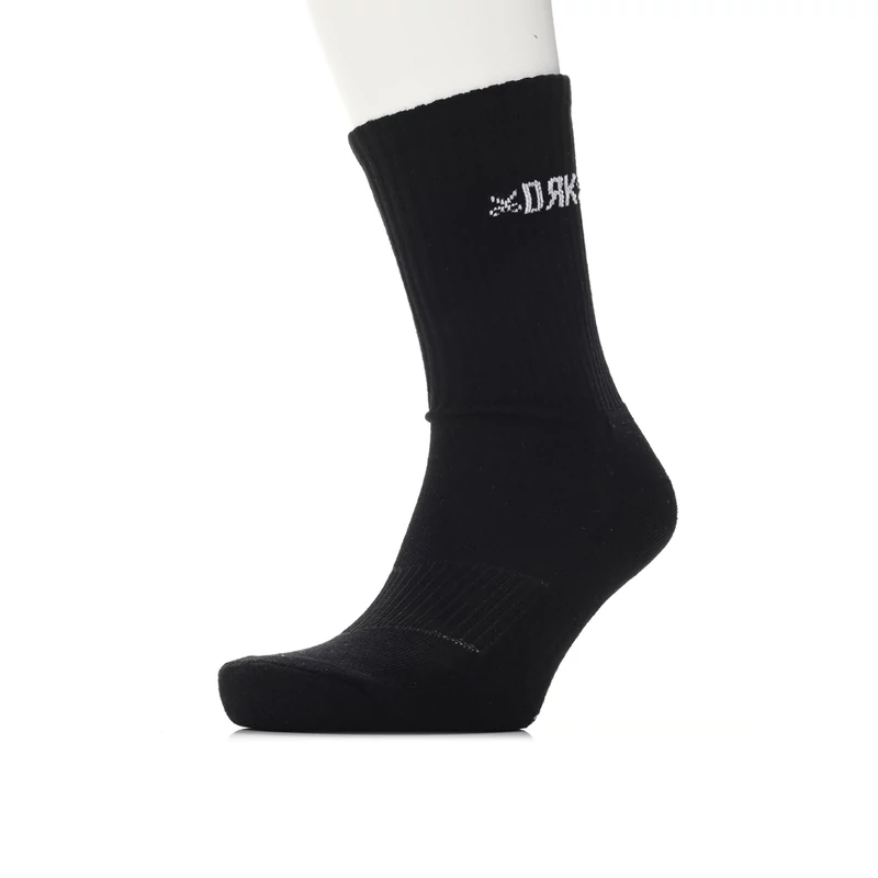 DA247600135-38 Dorko