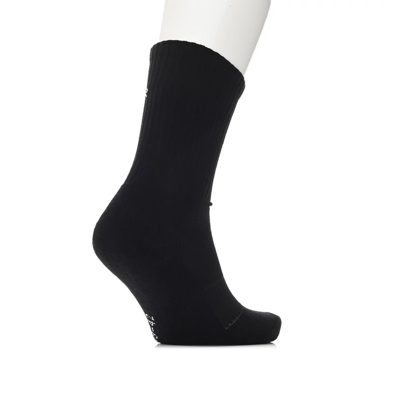 PIERE SOCKS 3 PACK