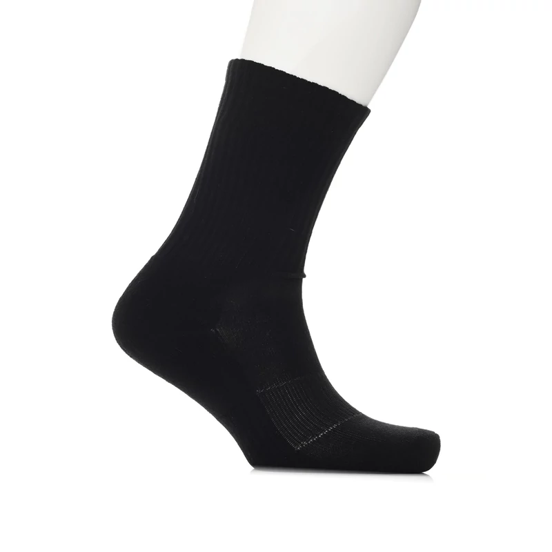 PIERE SOCKS 3 PACK