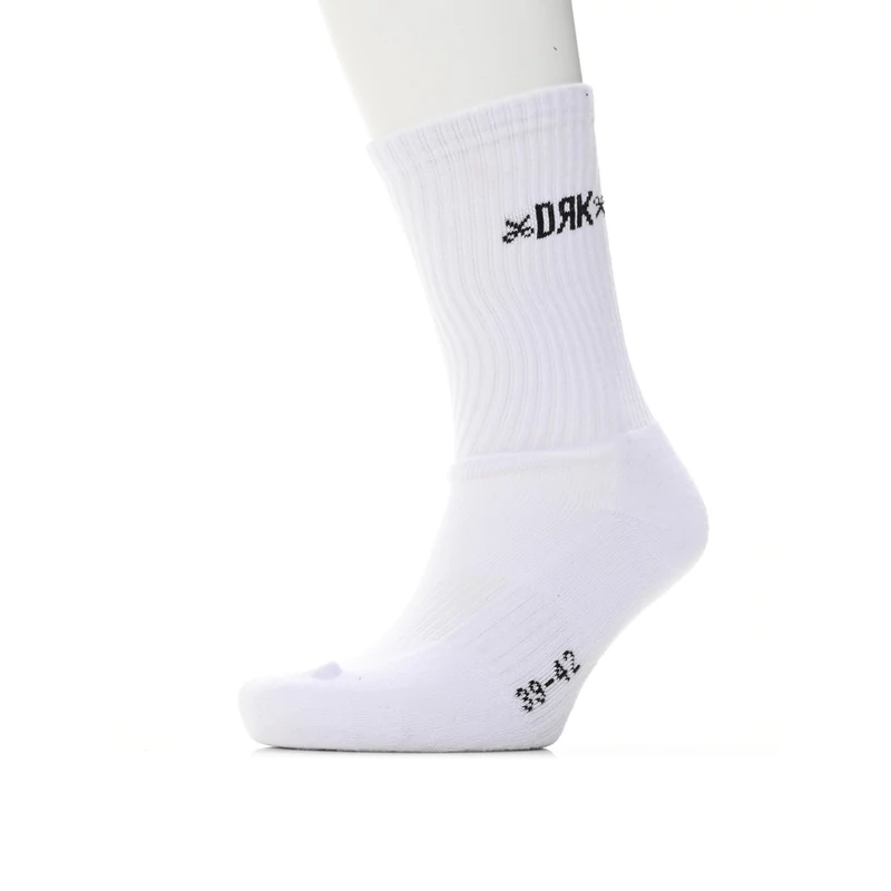 PIERE SOCKS 3 PACK