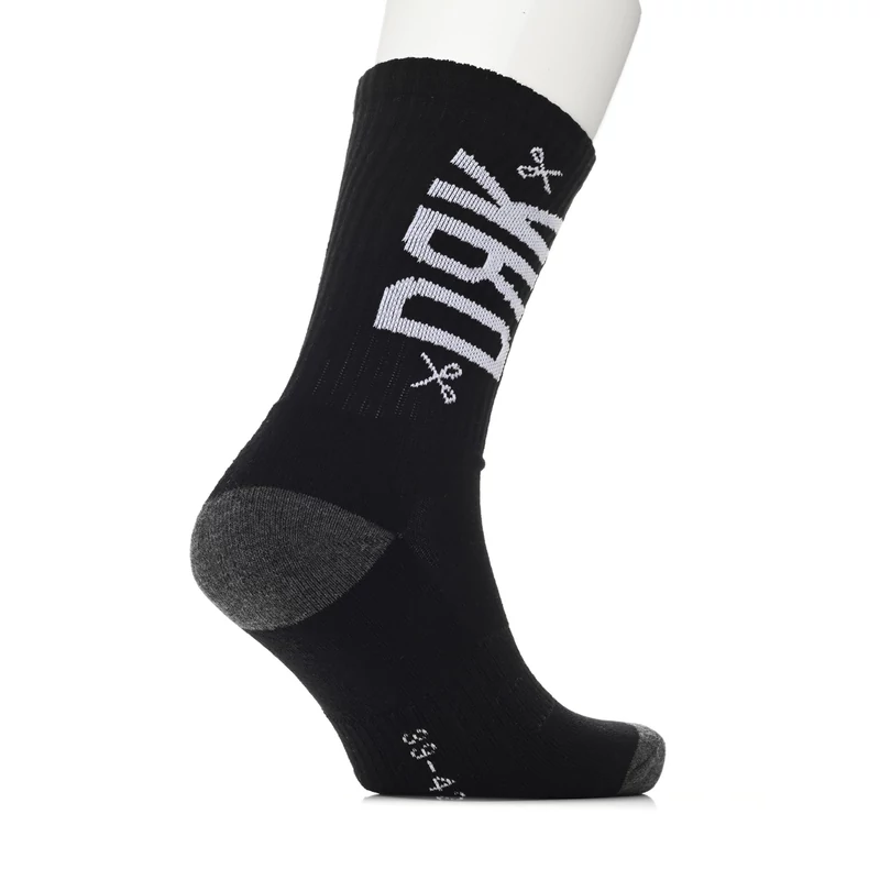 NEW DASH SOCKS 3 PACK