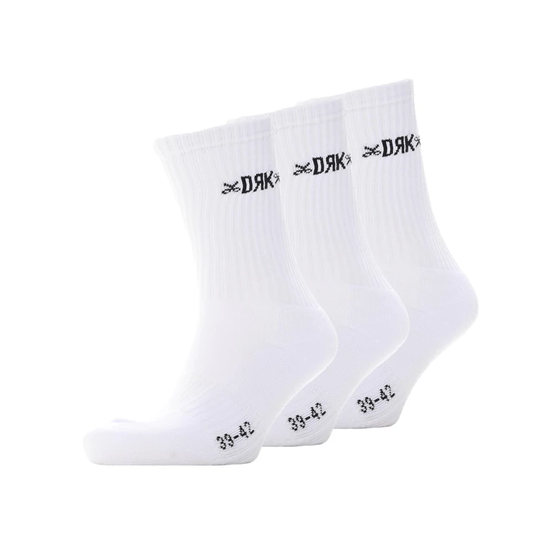 DA247610047-50 Dorko