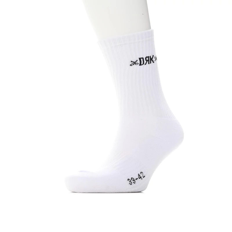 PIERE SOCKS 3 PACK