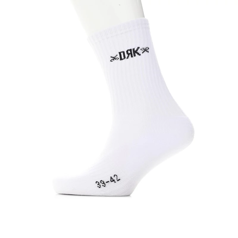 PIERE SOCKS 3 PACK