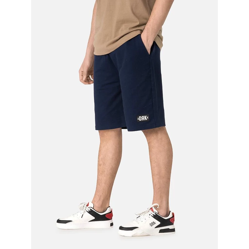 DALTON  SHORT MEN