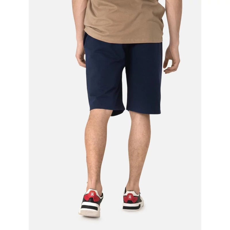 DALTON  SHORT MEN