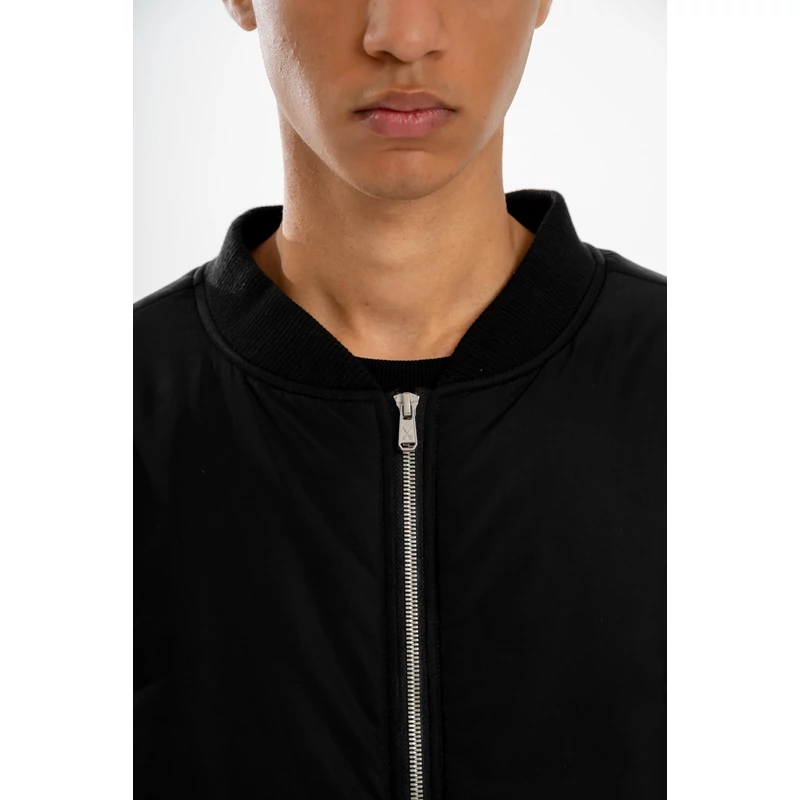 FILIP