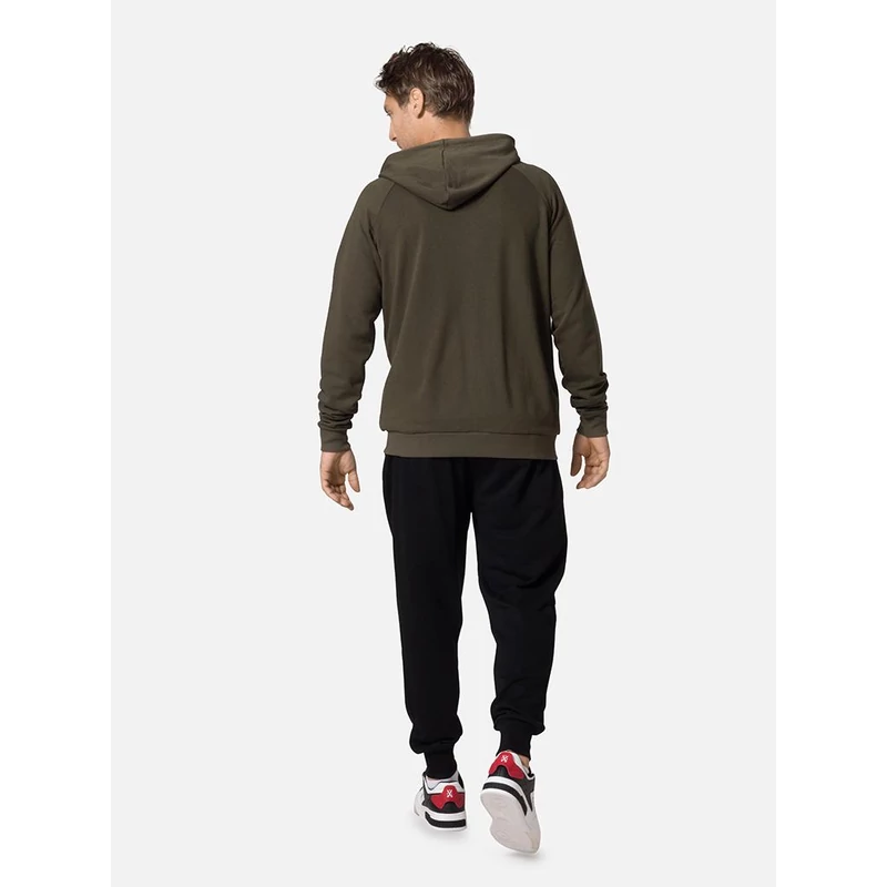 MORRIS JOGGING SET MEN