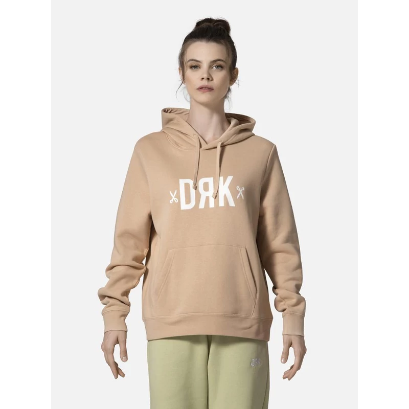 DT24155W212 Dorko