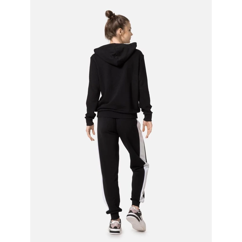 LISA JOGGING SET WOMEN