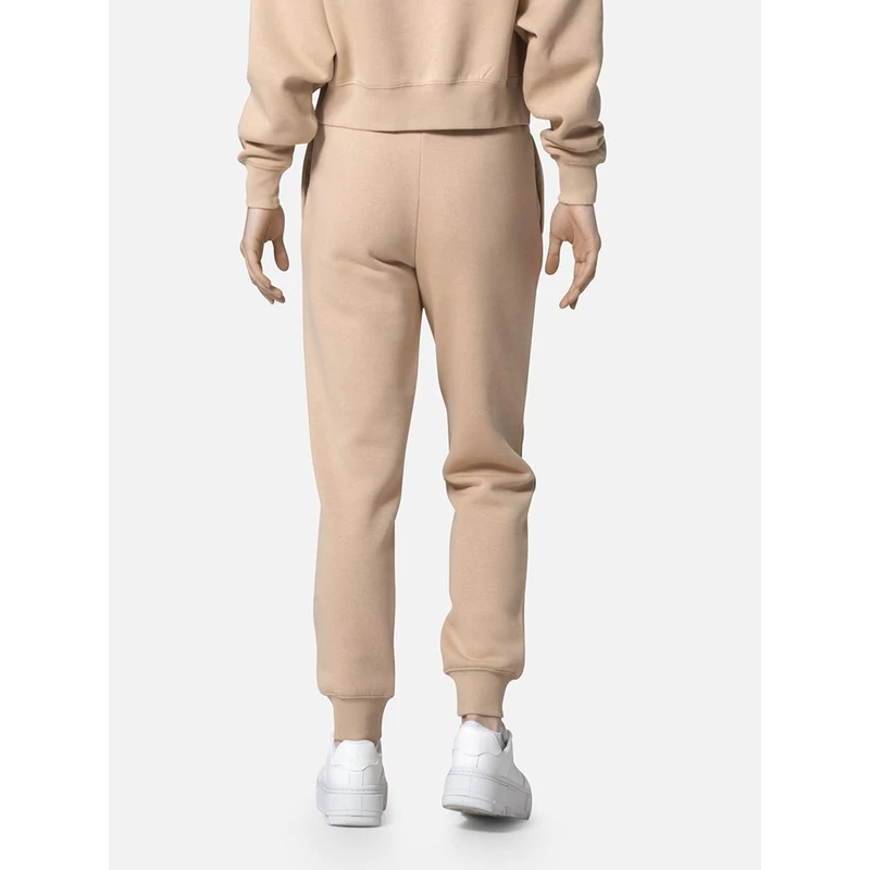 MELANIE PANTS WOMEN