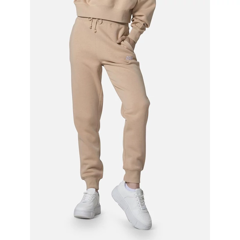 MELANIE PANTS WOMEN