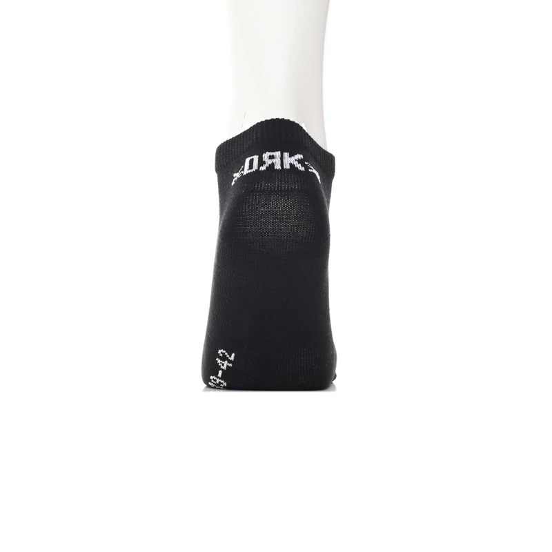 SNEAKER SOCKS 3 PACK