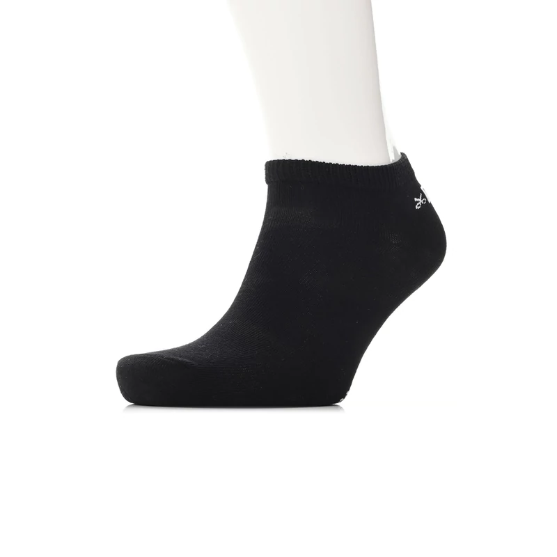 DA246900143-46 Dorko