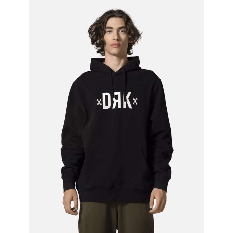 DT24119M001 Dorko