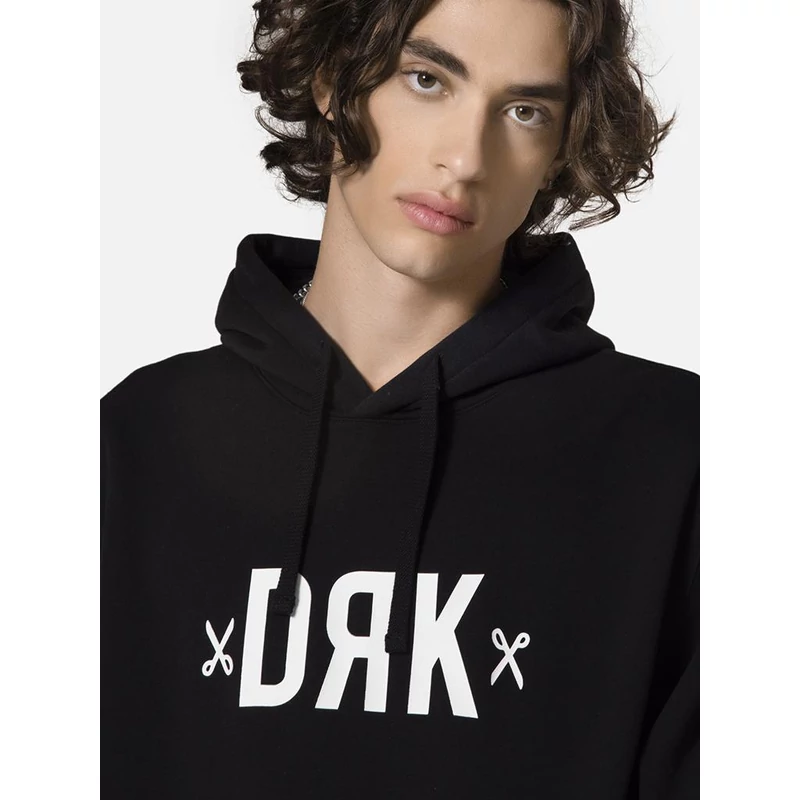 RYKER