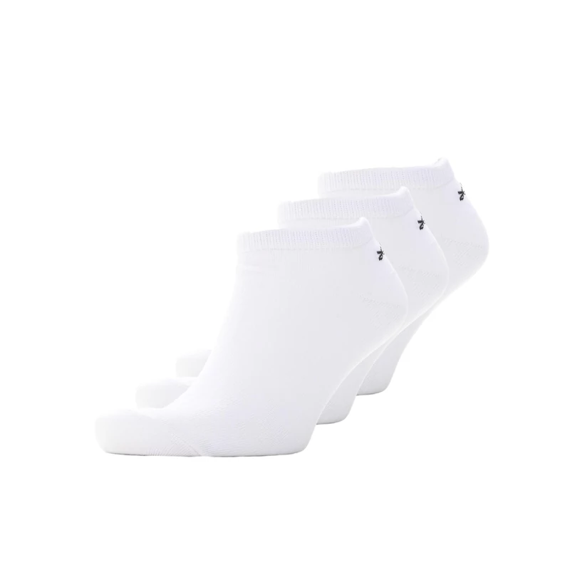 DA246910039-42 Dorko