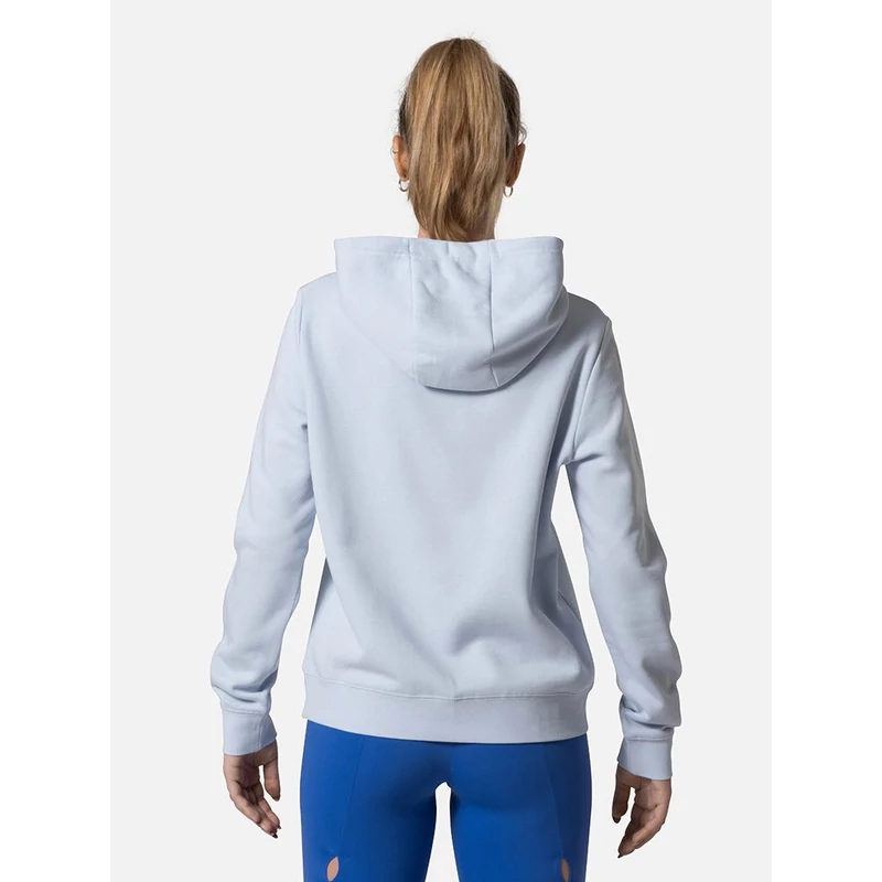 RORI HOODIE WOMEN