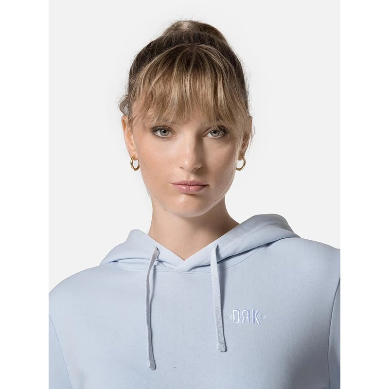 RORI HOODIE WOMEN
