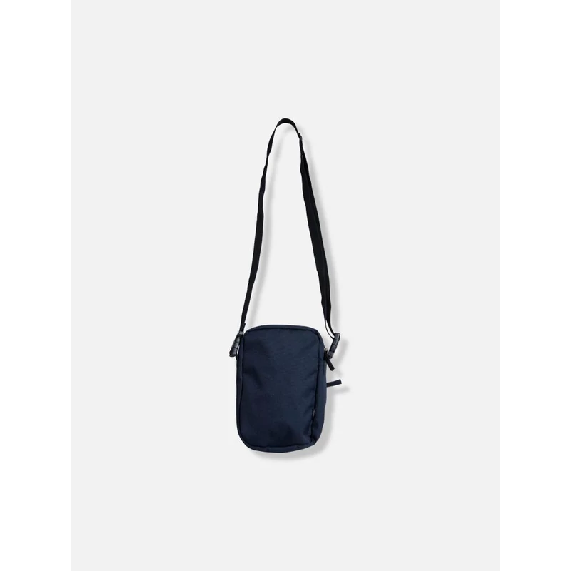 JASON SHOULDER BAG