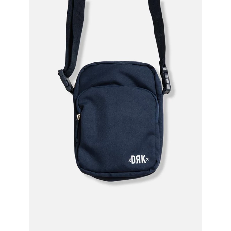 JASON SHOULDER BAG