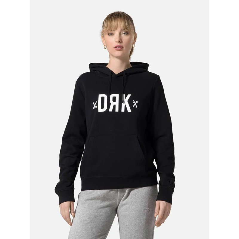 DT24155W001 Dorko