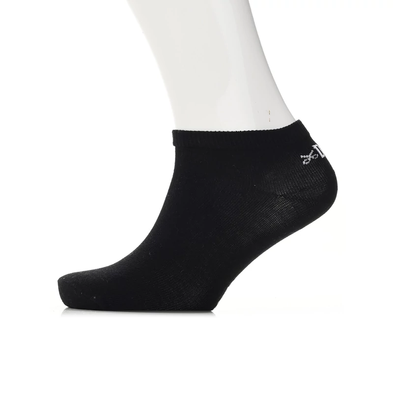 SNEAKER SOCKS 3 PACK