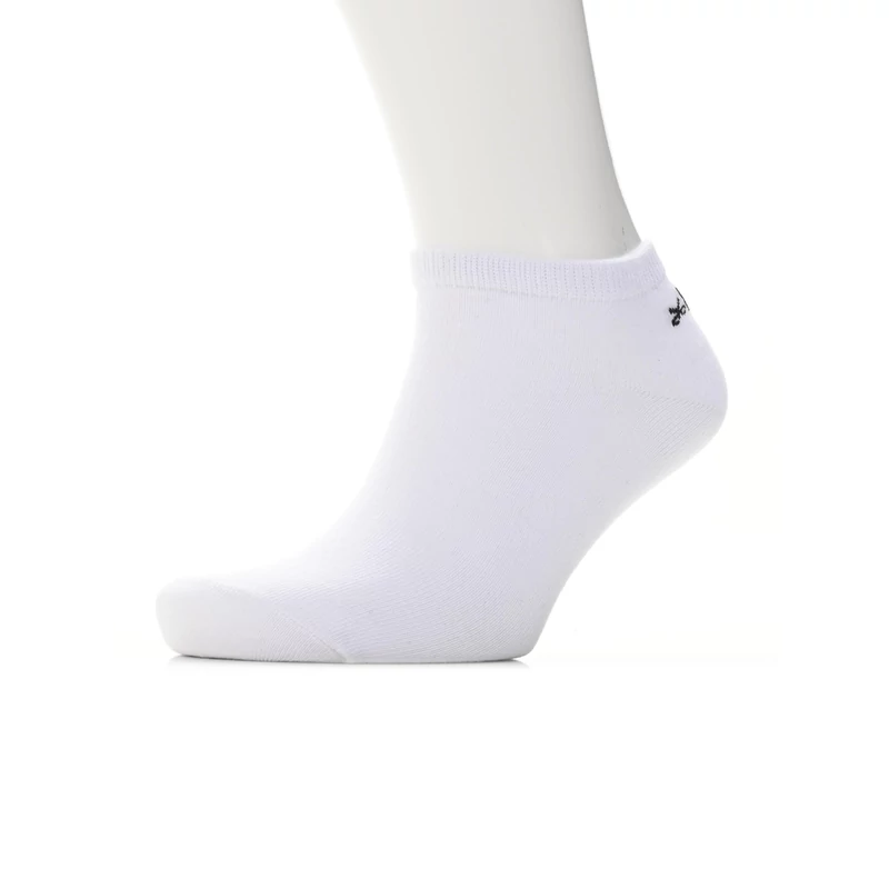 SNEAKER SOCKS 3 PACK