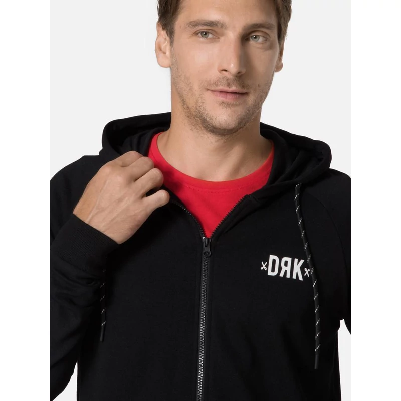 MORRIS JOGGING SET MEN