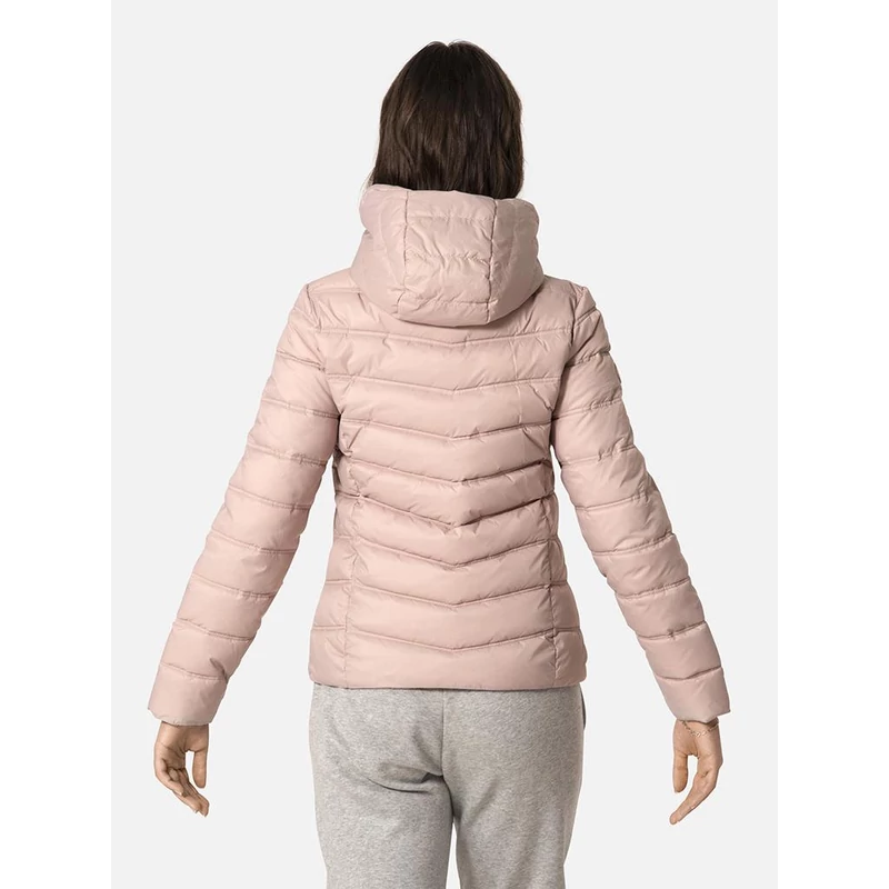 KIMMY JACKET WOMEN