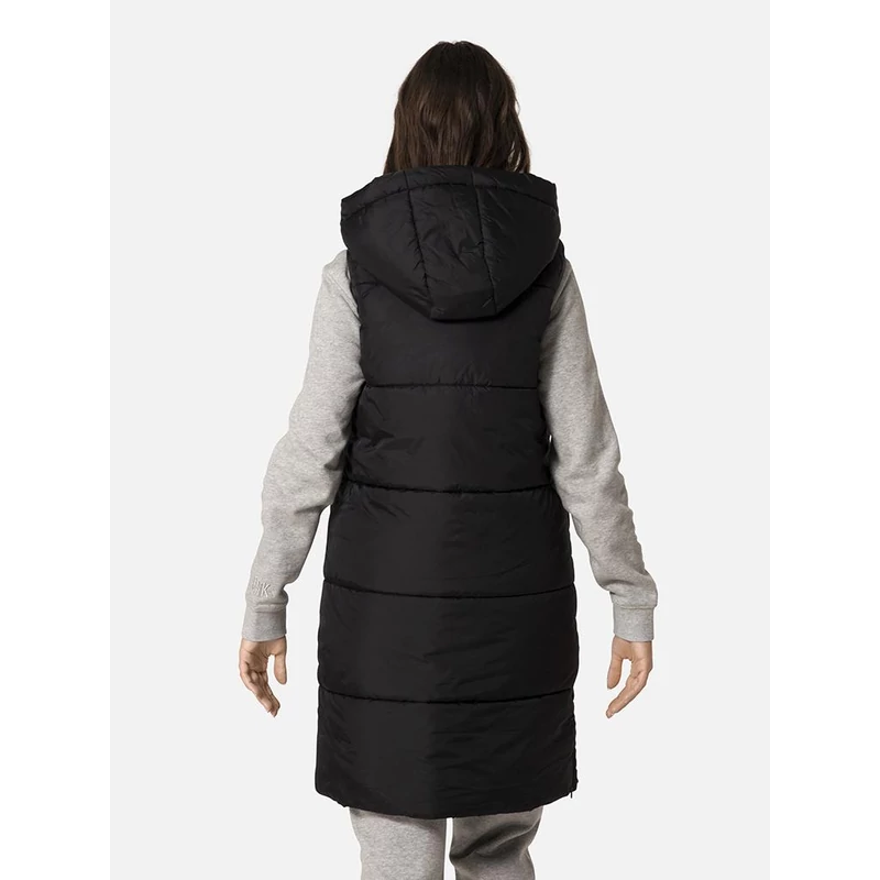 SELINA VEST WOMEN