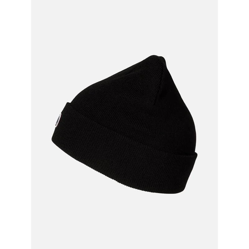 ERIN BEANIE