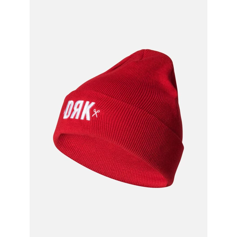 ERA BEANIE