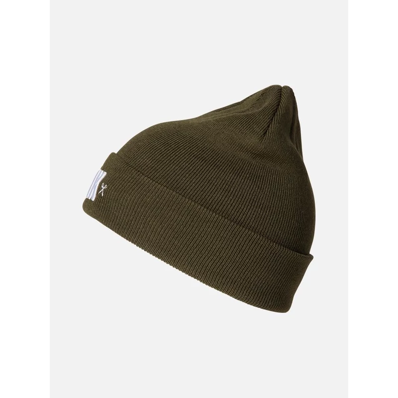 ERA BEANIE