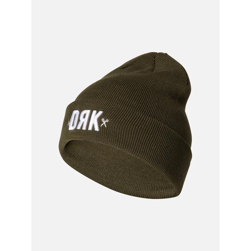 ERA BEANIE