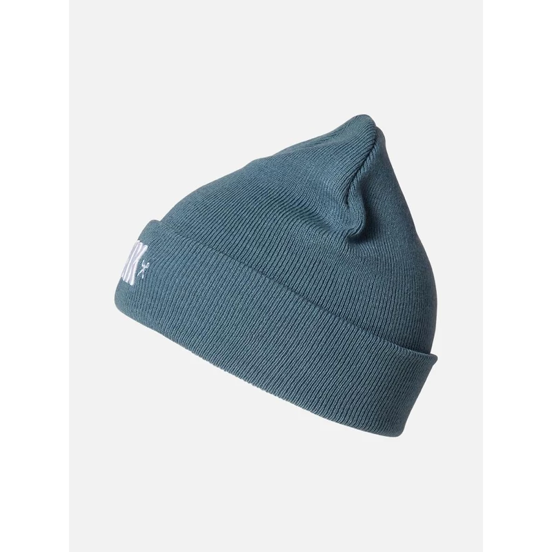 ERA BEANIE