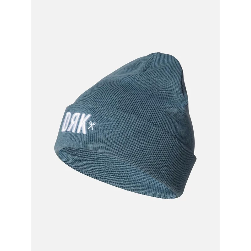 ERA BEANIE